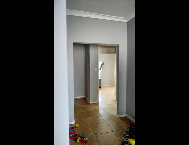 3 BEDROOM HOUSE FOR SALE IN CROSBY
